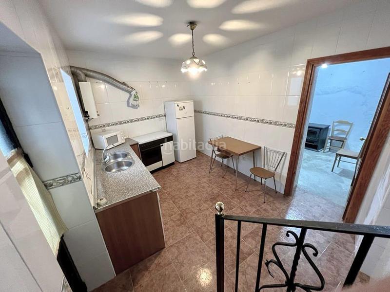 Foto f6720708-a846-4350-a48b-aa09a38c9be0. Maison avec chauffage dans Canjáyar