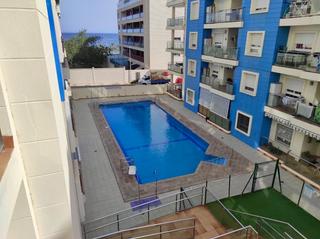 Affitto Appartamento  Calle canterbury. Alquiler julio y agosto solo para vacaciones