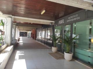 Business premise in Calle P.º de las Acacias, 04720 El Campillo del Moro, A