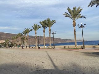 Lloguer Pis  Camino del pocico. Alquiler de septiembre a junio