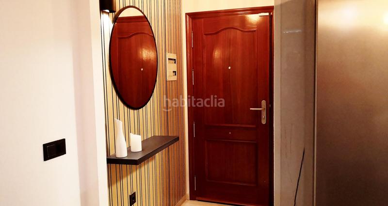 Foto 8aaed926-03a4-4c0e-81a2-e6755811321d. Pis amb calefacció piscina a Roquetas pueblo Roquetas de Mar