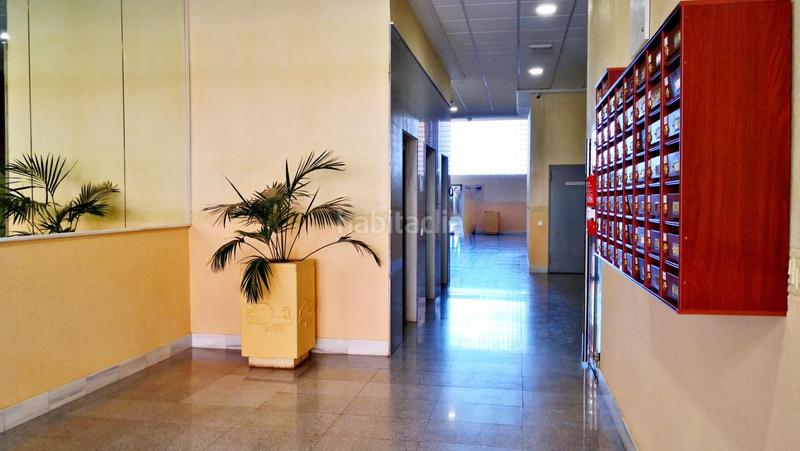 Foto e3e3cfec-470e-4ff0-921f-9922a04ea0f6. Pis amb calefacció piscina a Roquetas pueblo Roquetas de Mar