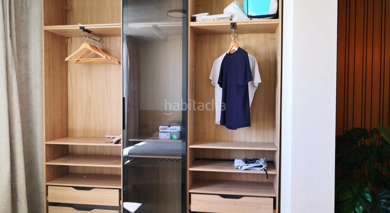 Foto f4d1b968-8877-4228-ae60-11d457897508. Pis amb calefacció piscina a Roquetas pueblo Roquetas de Mar