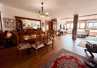 Xalet  Calle los angeles. Espectacular chalet  en aguadulce centro norte