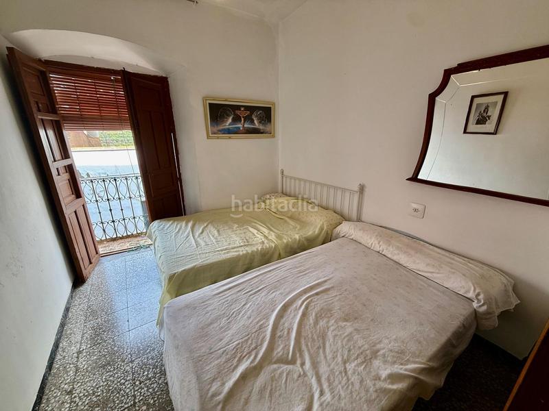 Foto 028edc5b-c8ed-4635-807c-61fcb0b65a43. Casa in Abla