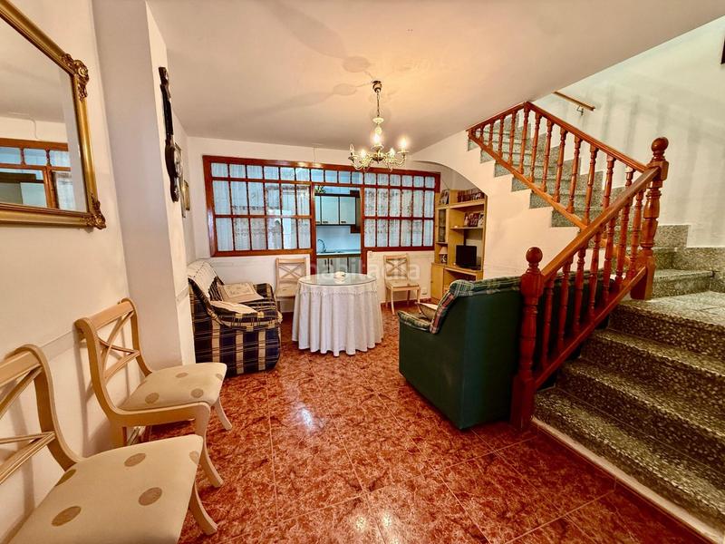 Foto 0c673bc7-4546-4f8b-8983-f3cfa446d9a4. Casa in Abla