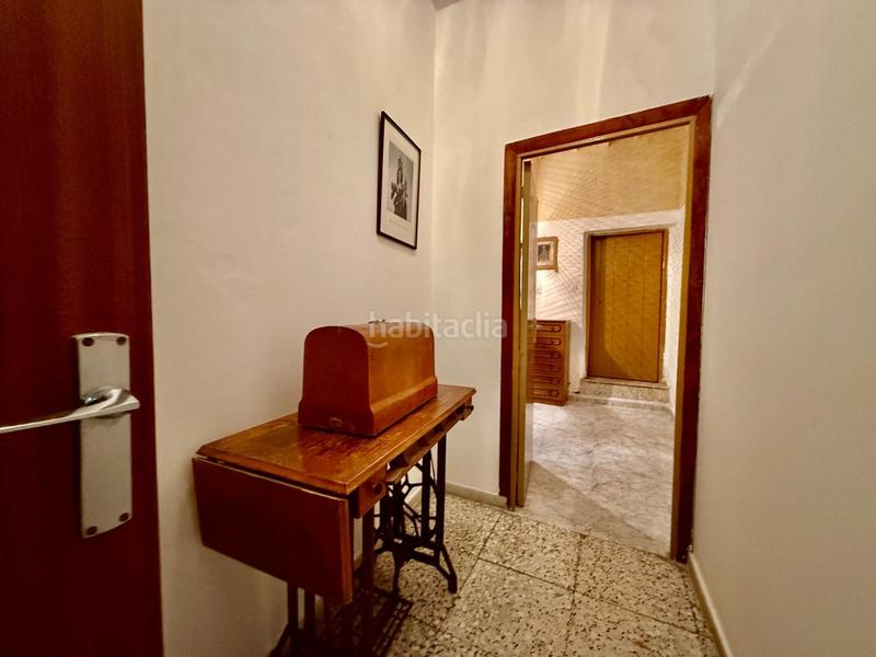 Foto 1ca3a902-ad19-43b2-a6eb-5f152e270d63. Casa in Abla