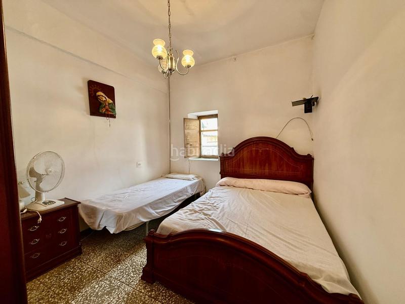 Foto 25b9e183-a95b-4c60-b391-6e531581ee91. Casa in Abla