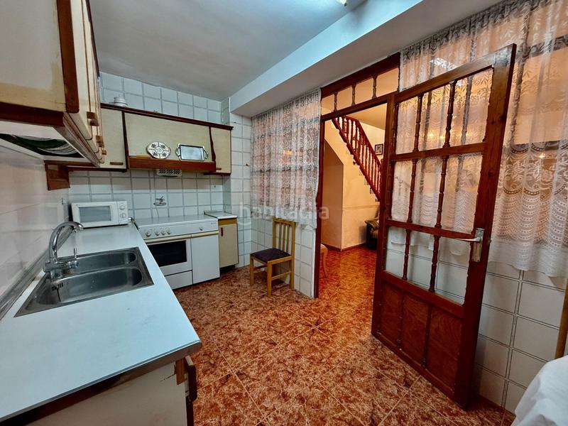 Foto 3dddfbaf-ba76-4f54-a04a-c5d10deb2681. Casa in Abla