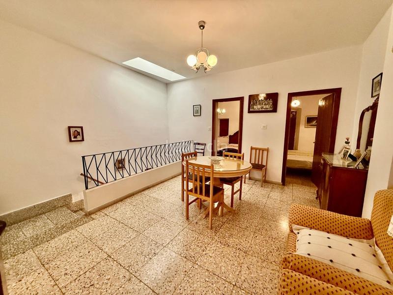 Foto 3f466a0b-382d-4a9d-9157-15e19db57b94. Casa in Abla