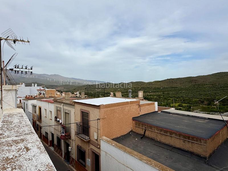 Foto 52426947-b45f-43e4-a871-3c218d63f326. Casa in Abla