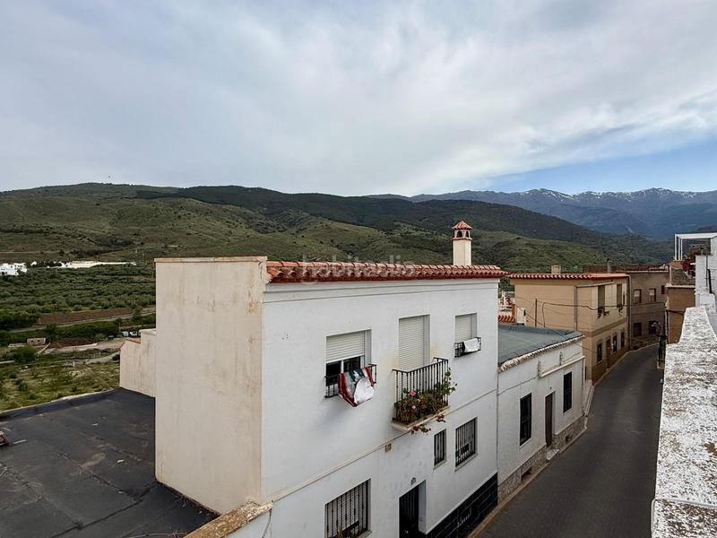 Foto 533990f5-a27d-4268-9302-037693ecdbdc. Casa in Abla