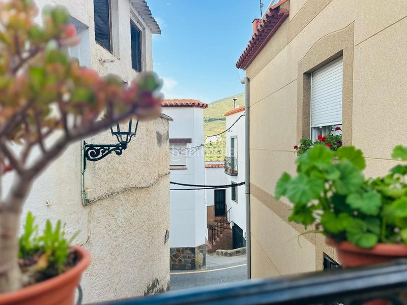Foto 65e97254-151a-43d4-9969-dccee9f497f7. Casa in Abla