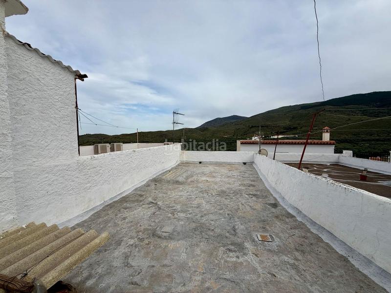 Foto 6af795e4-cdb7-4645-b65a-dbe826262210. Casa in Abla