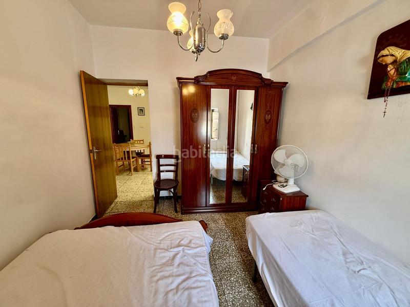 Foto 6cee8589-0a9a-45d4-94e6-f9abdf837e0d. Casa in Abla