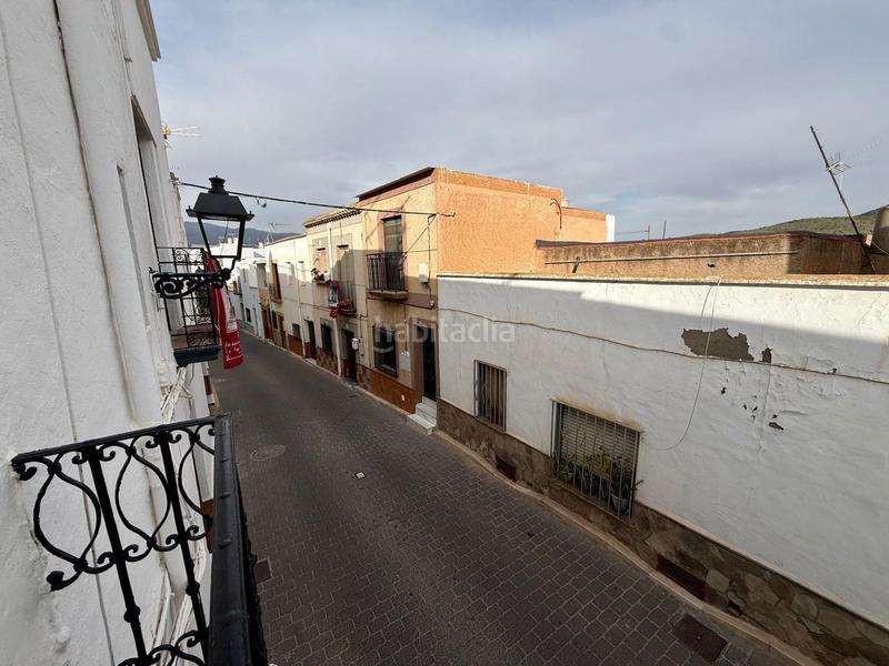 Foto 7a703f29-0f28-4cdf-9318-9533bf300f00. Casa in Abla