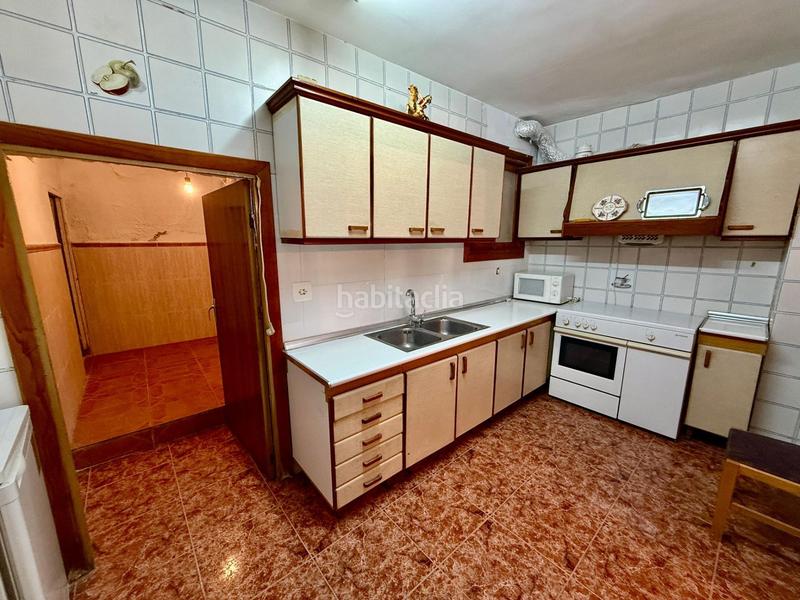 Foto 93c8bdee-5ab0-4681-87cf-7f1069e3e303. Casa in Abla