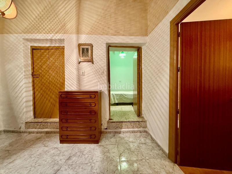 Foto 97c544a4-6c56-4cd0-9e2c-c0a15b7f657a. Casa in Abla