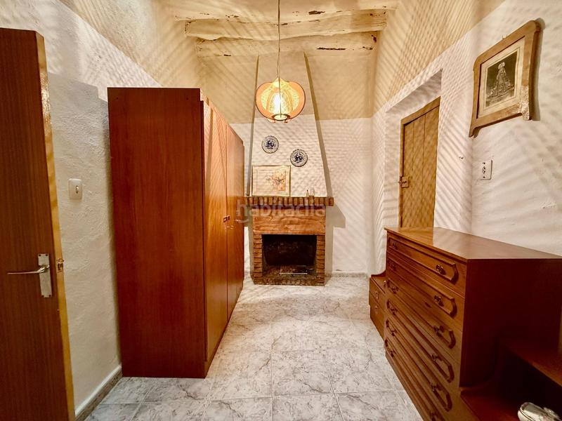 Foto 9ad72b0e-8102-4e3d-a7d3-79780646c3ba. Casa in Abla