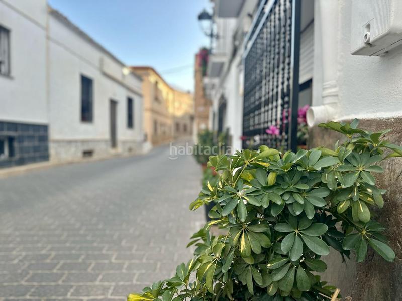 Foto a499ef59-12e8-40dd-892c-5d7f31dd2615. Casa in Abla