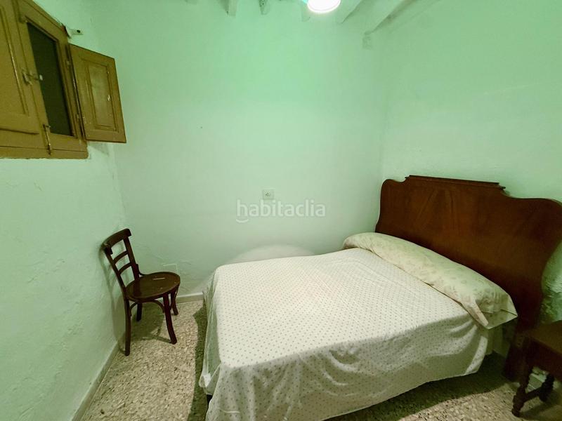 Foto b31691df-4485-4cca-ad87-1f4ddc6d042b. Casa in Abla