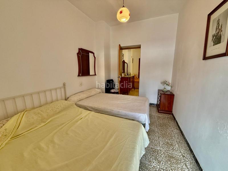Foto b8b64bc9-64be-4f54-8cc6-08ecb5dc62b9. Casa in Abla