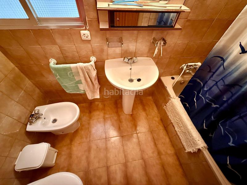 Foto c340e0ff-27c3-4a9f-b4a0-8b5d9fd73389. Casa in Abla