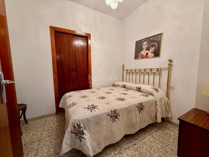 Foto cd2ef06d-5f98-475a-9715-fa2c4aa37147. Casa in Abla