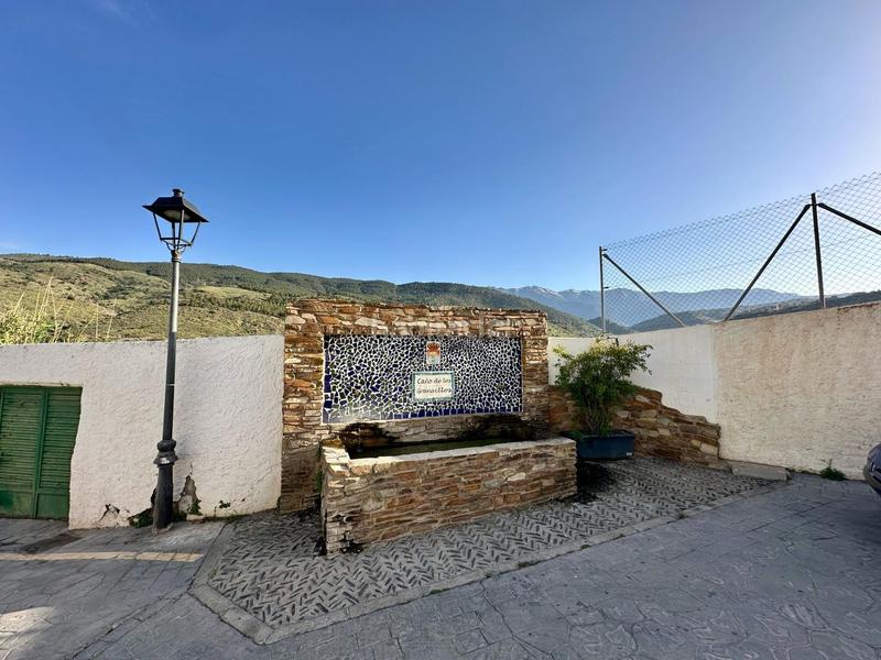 Foto d2832500-0302-47e1-b0ed-373ffeace924. Casa in Abla
