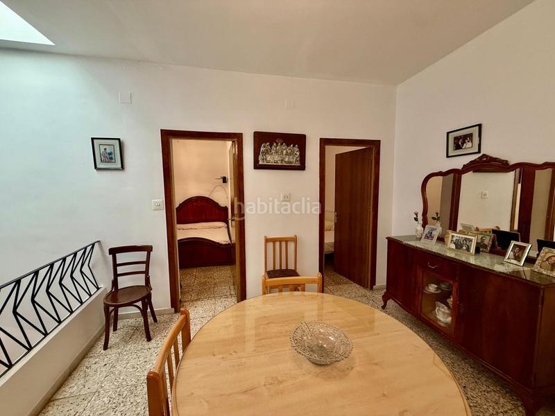 Foto e3cbf739-4ffd-4692-a8d1-d491dc5953ee. Casa in Abla