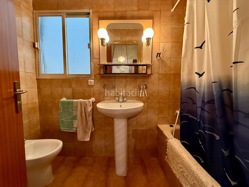 Foto e5d75b7e-1f1b-49f6-9f2d-0eebdb25afc3. Casa in Abla