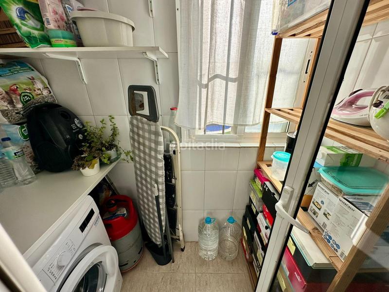 Foto 089b6a66-342a-419d-a6d0-917bb38929bb. Appartamento con riscaldamento in Aguadulce Norte Roquetas de Mar