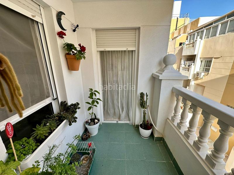 Foto e08dc301-082f-44ed-8227-81e134da7265. Appartamento con riscaldamento in Aguadulce Norte Roquetas de Mar