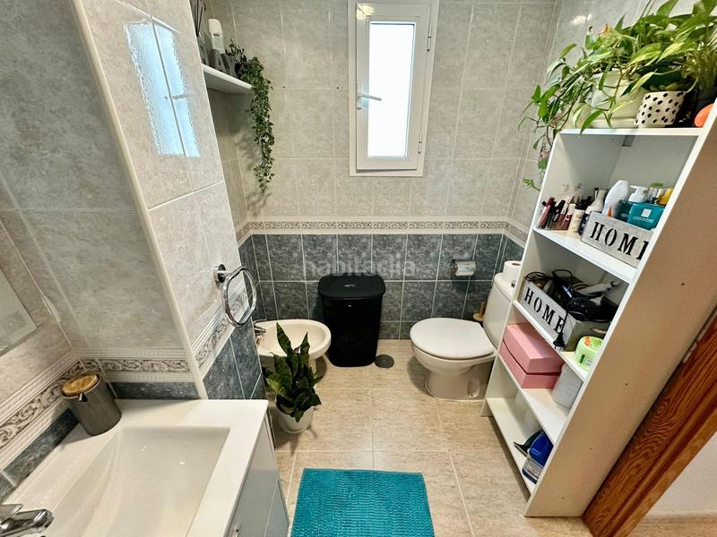 Foto 02d36c5f-e3f8-4ba4-a920-557edc3453c3. Appartement avec chauffage dans Aguadulce Norte Roquetas de Mar