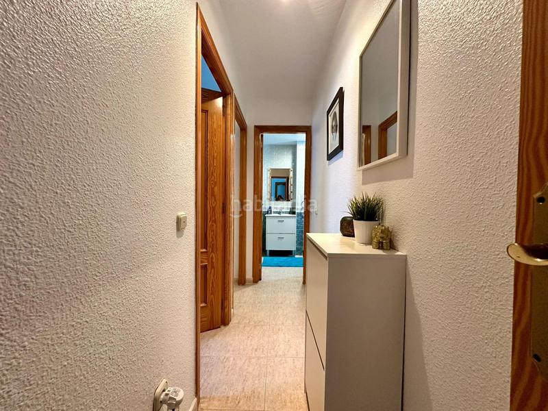 Foto 0775ae79-058e-482d-b9e9-df93cf1b64a9. Appartement avec chauffage dans Aguadulce Norte Roquetas de Mar