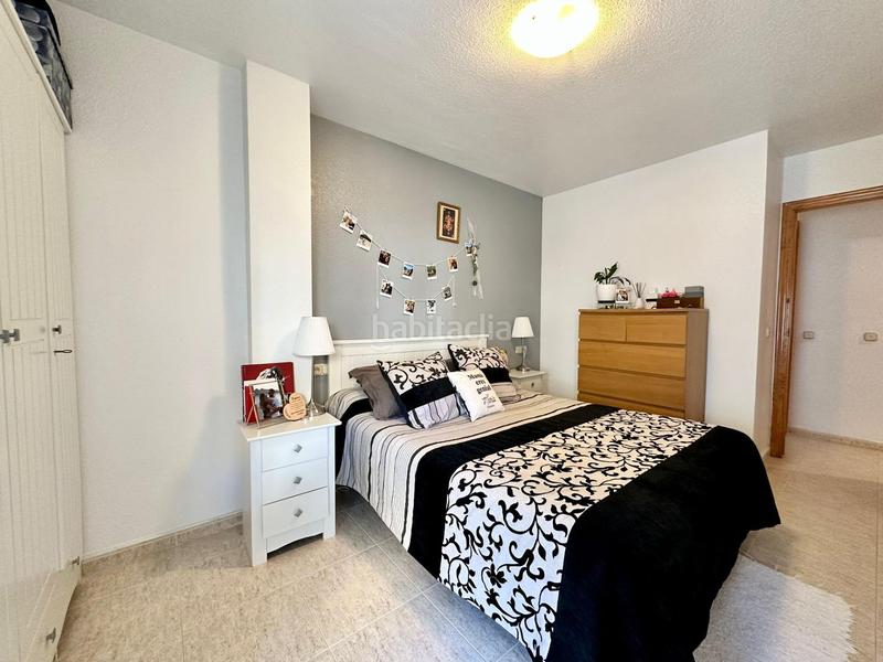 Foto 294c0d77-c07d-41a0-baba-bd290f2e37fe. Appartement avec chauffage dans Aguadulce Norte Roquetas de Mar