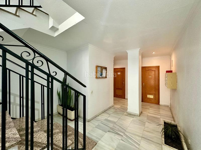 Foto 69ac022b-3957-4b31-ba5c-d3347711db7a. Appartement avec chauffage dans Aguadulce Norte Roquetas de Mar