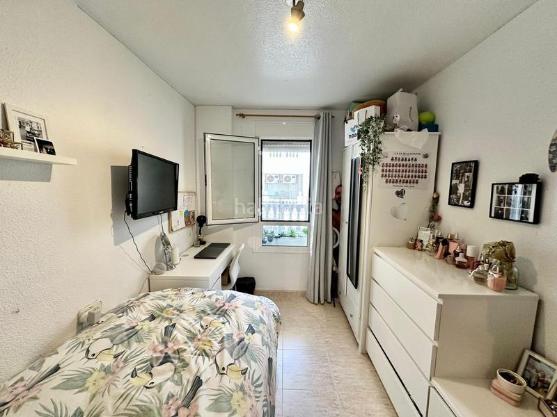 Foto 8646a82a-9550-4575-bb80-0237a303f39a. Appartement avec chauffage dans Aguadulce Norte Roquetas de Mar