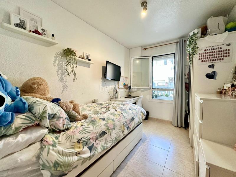 Foto ceb9f647-7afd-47ce-bb72-33ac9777623f. Appartement avec chauffage dans Aguadulce Norte Roquetas de Mar