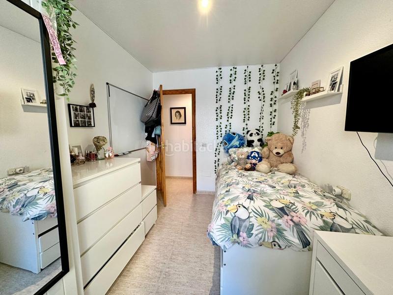 Foto f907d91f-0431-49e8-84c0-1251b0e0bc54. Appartement avec chauffage dans Aguadulce Norte Roquetas de Mar