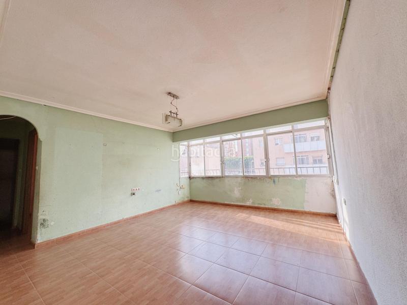 Foto 3746f0e3-964f-477a-ace6-d08504d5bbc6. Appartamento in Ciudad Jardín - Tagarete - El Zapillo Almería