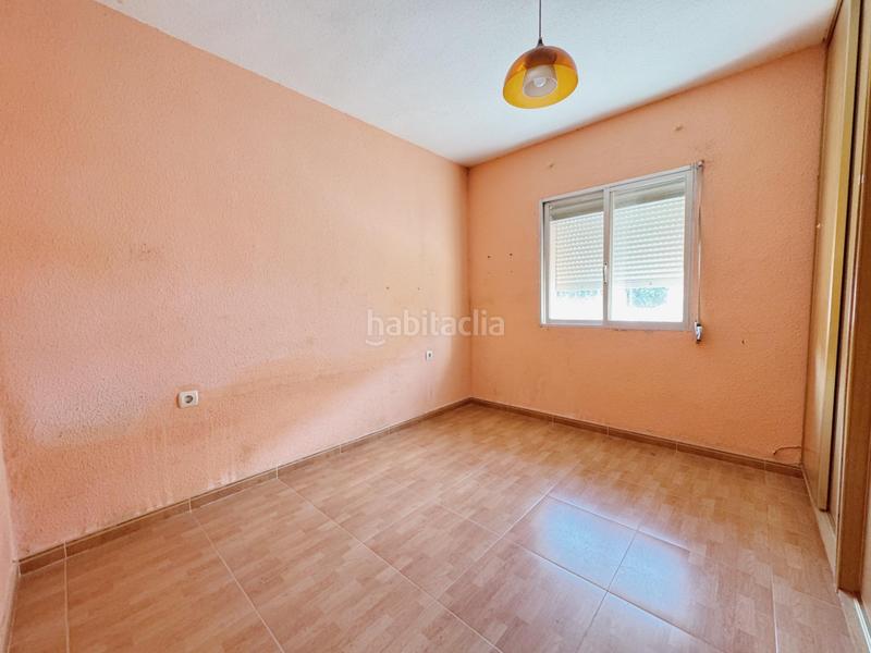 Foto a814b092-f146-412b-89e1-2589ad4008b7. Appartamento in Ciudad Jardín - Tagarete - El Zapillo Almería