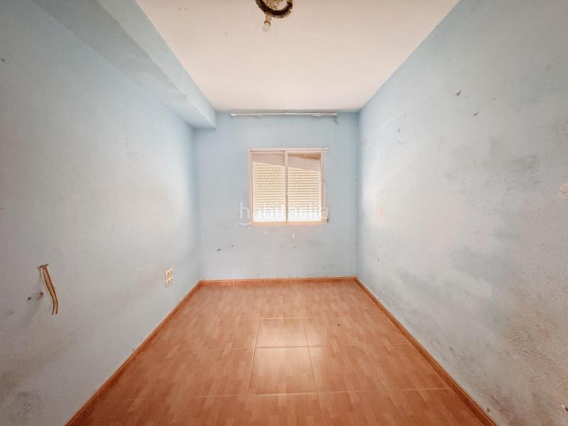 Foto a9365306-fda1-4bb4-9336-9d97ee29ce9a. Appartamento in Ciudad Jardín - Tagarete - El Zapillo Almería