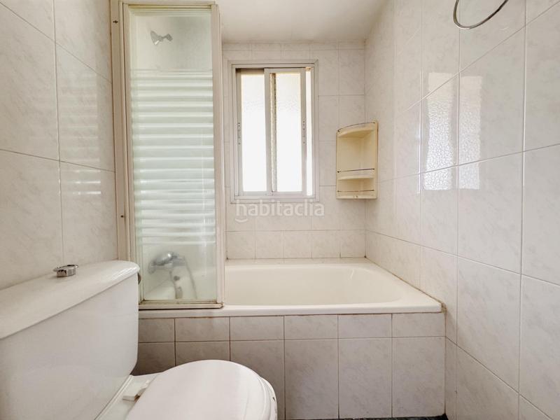 Foto f77d5078-bcaf-4d59-8445-c93b0352da0b. Appartamento in Ciudad Jardín - Tagarete - El Zapillo Almería