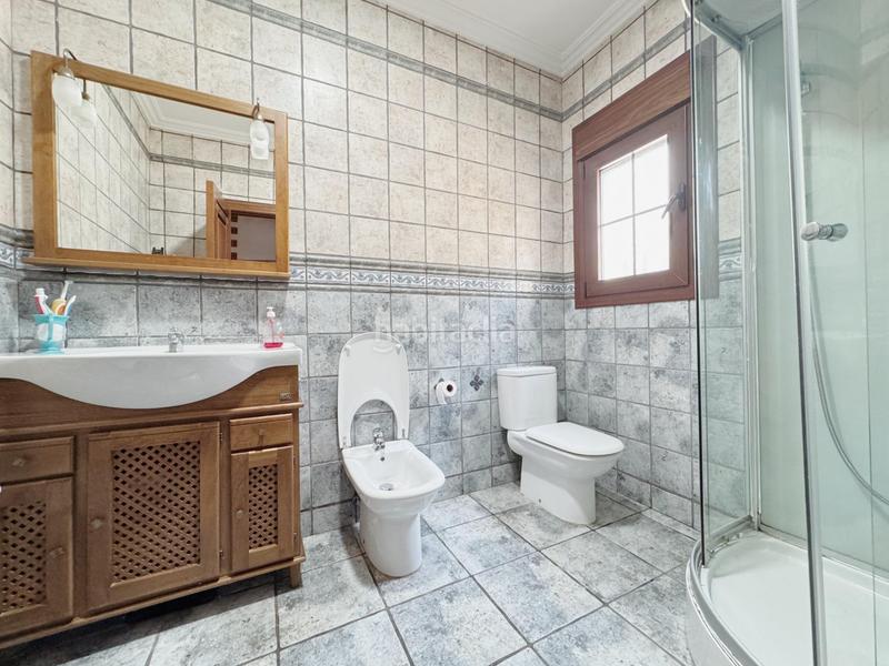 Foto 008b5121-4b4a-4d14-b4a7-e4f7a9d06f52. Chalet mit heizung parking pool in Nevada