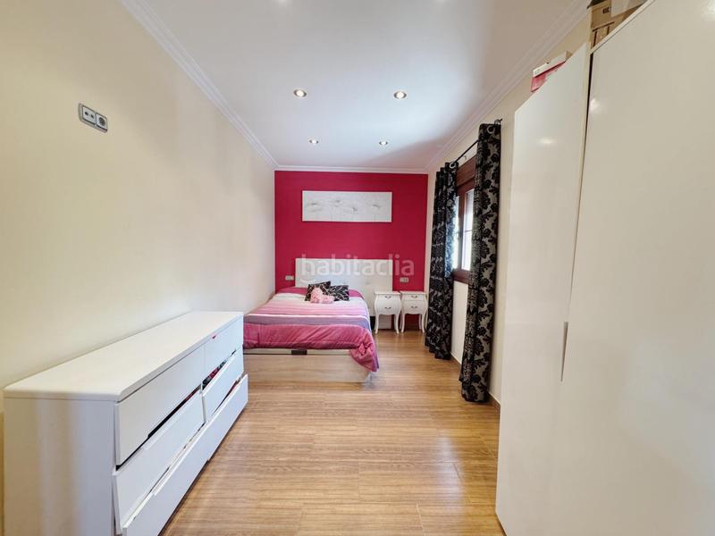 Foto 051da328-be2c-493e-8269-f55cd1610080. Chalet mit heizung parking pool in Nevada