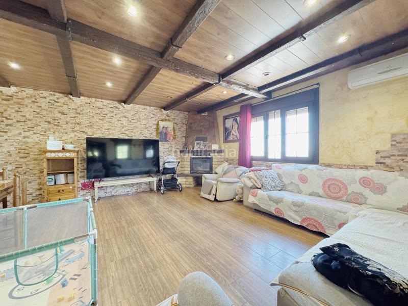 Foto 059085fd-d787-4f9b-90d1-d73ce7c95e8f. Chalet mit heizung parking pool in Nevada