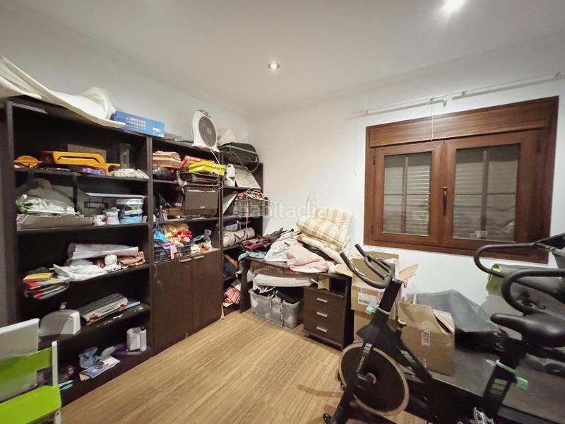 Foto 12b15a65-ab70-46df-b120-5b6d55a58c7d. Chalet mit heizung parking pool in Nevada