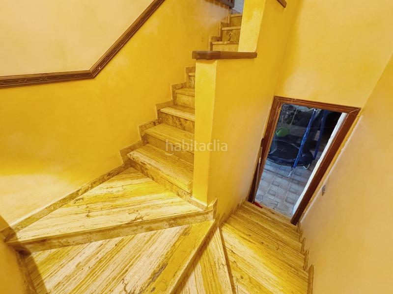 Foto 175e1763-039f-4219-bf7e-aa5bb416face. Chalet mit heizung parking pool in Nevada