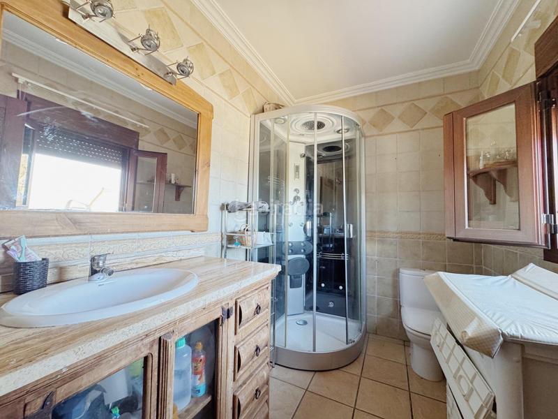 Foto 209a0bde-0714-4e53-ac26-4c6e3b4e01a3. Chalet mit heizung parking pool in Nevada